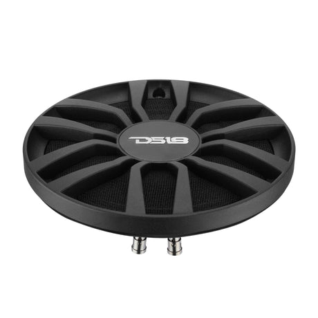 DS18 PRO-INS6.4, product image 8