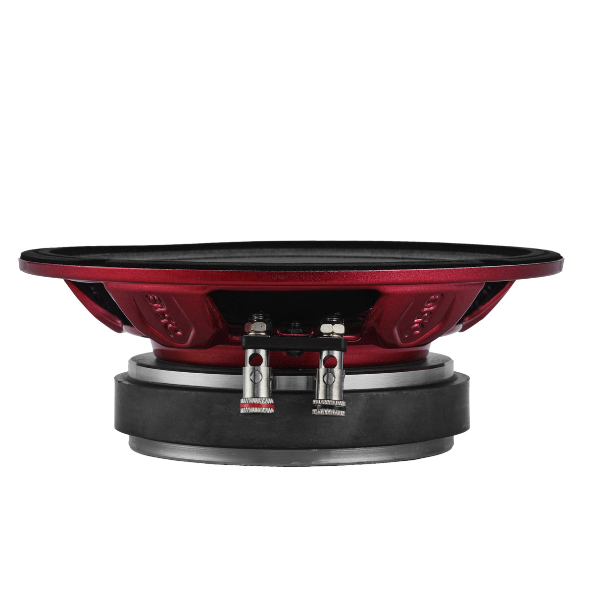 DS18 PRO-SM6.2, product image 6