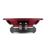 DS18 PRO-SM6.4, product image 6