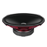 DS18 RY-HD69BAFFLE + PRO-SM69.2.2pk, product image 6