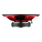 DS18 PRO-SM69.4, product image 7