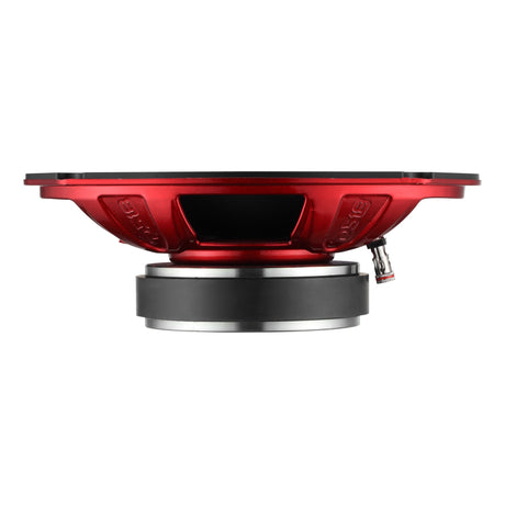 DS18 PRO-SM69.4, product image 7
