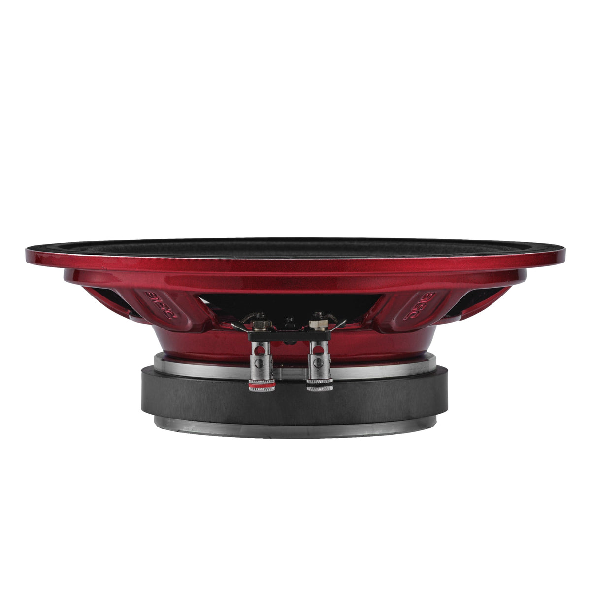 DS18 PRO-SM8.2, product image 6