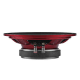 DS18 PRO-SM8.2, product image 6
