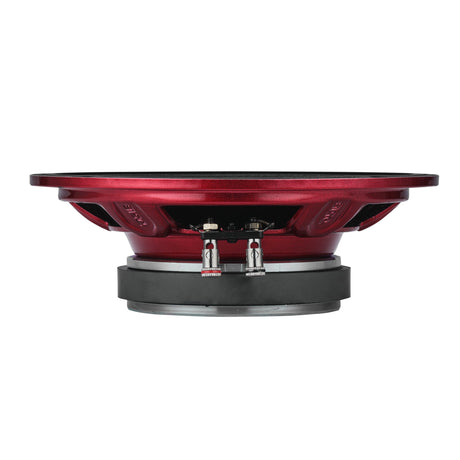 DS18 PRO-SM8.4, product image 6