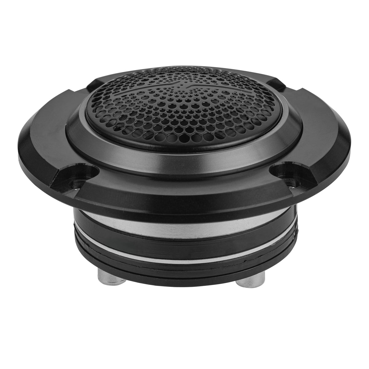 DS18 PRO-TWN4, product image 5