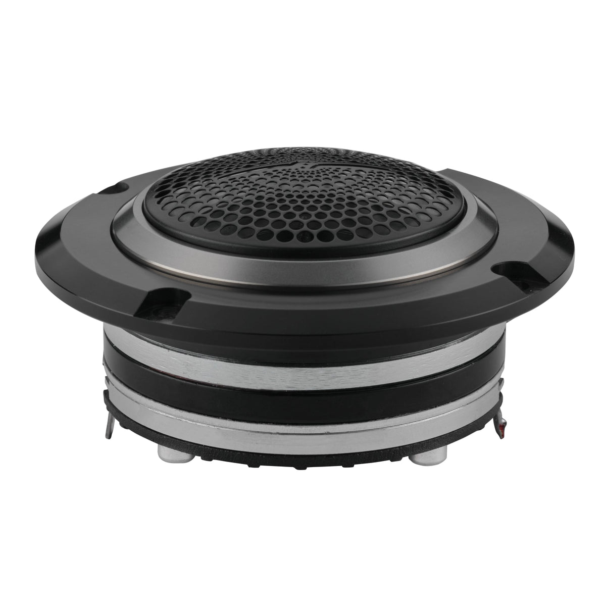 DS18 PRO-TWN5, product image 4