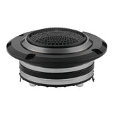 DS18 PRO-TWN5, product image 4