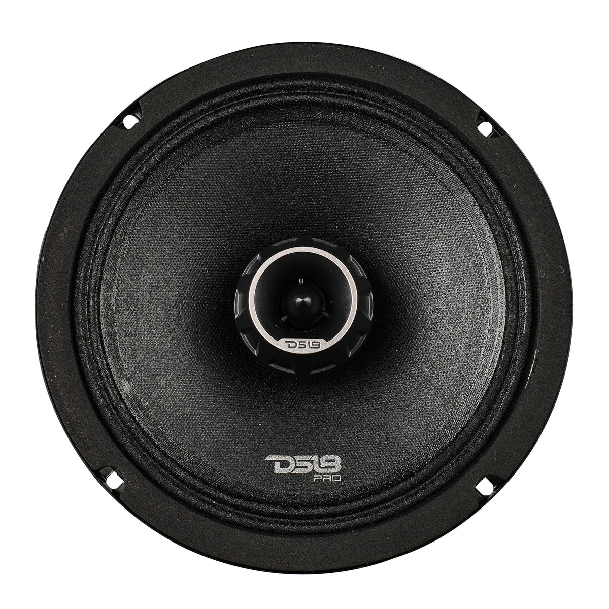 DS18 PRO-ZT8, product image 5