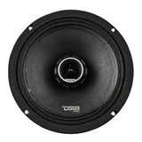 DS18 PRO-ZT8, product image 5