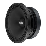 DS18 PROJECT360 - High-Sensitivity Mid-High Loudspeakers with Rotating Recone Design For Quick Repair, product image 8