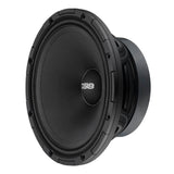 DS18 PROJECT360 - High-Sensitivity Mid-High Loudspeakers with Rotating Recone Design For Quick Repair, product image 32