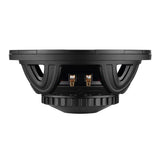 DS18 PROJECT360 - High-Sensitivity Mid-High Loudspeakers with Neodymium Magnet and Rotating Recone Design For Quick Repair,