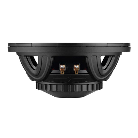 DS18 PROJECT360 - High-Sensitivity Mid-High Loudspeakers with Neodymium Magnet and Rotating Recone Design For Quick Repair,