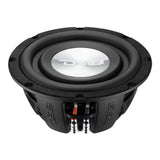 DS18 PSW8.4D, product image 8