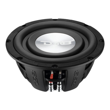 DS18 PSW8.4D, product image 8