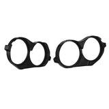 DS18 RY-HD210SBMB.1423, product image 6