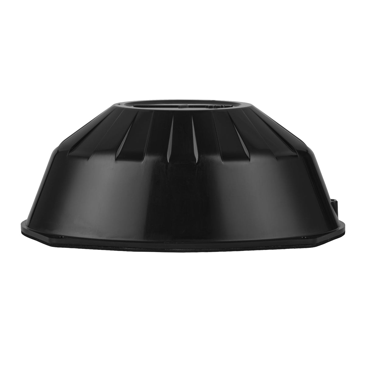 DS18 RY-HD69BAFFLE, product image 7