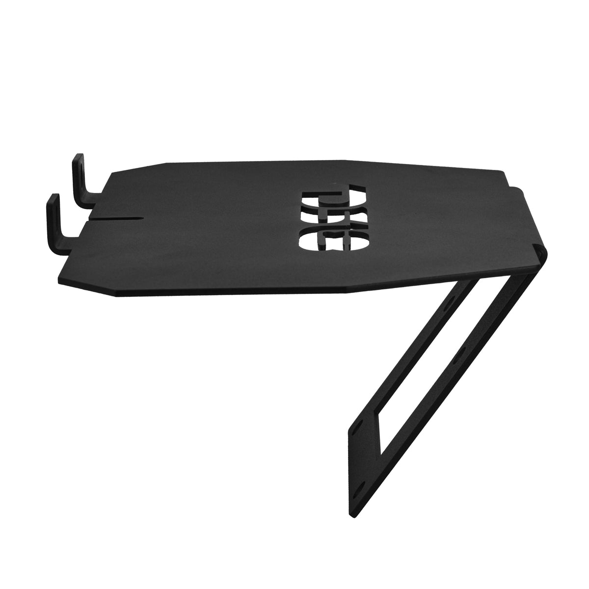 DS18 RY-HDARRG.1423, product image 10