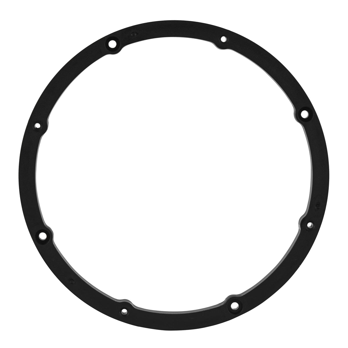 DS18 RY-HDRING6, product image 6