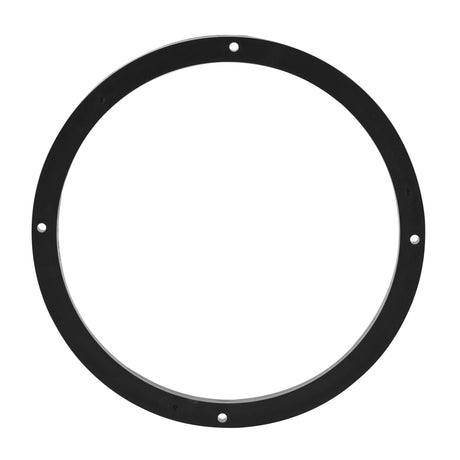 DS18 RY-HDRING8, product image 3