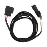 DS18 RY-LOC.HD23UPCVO, product image 6