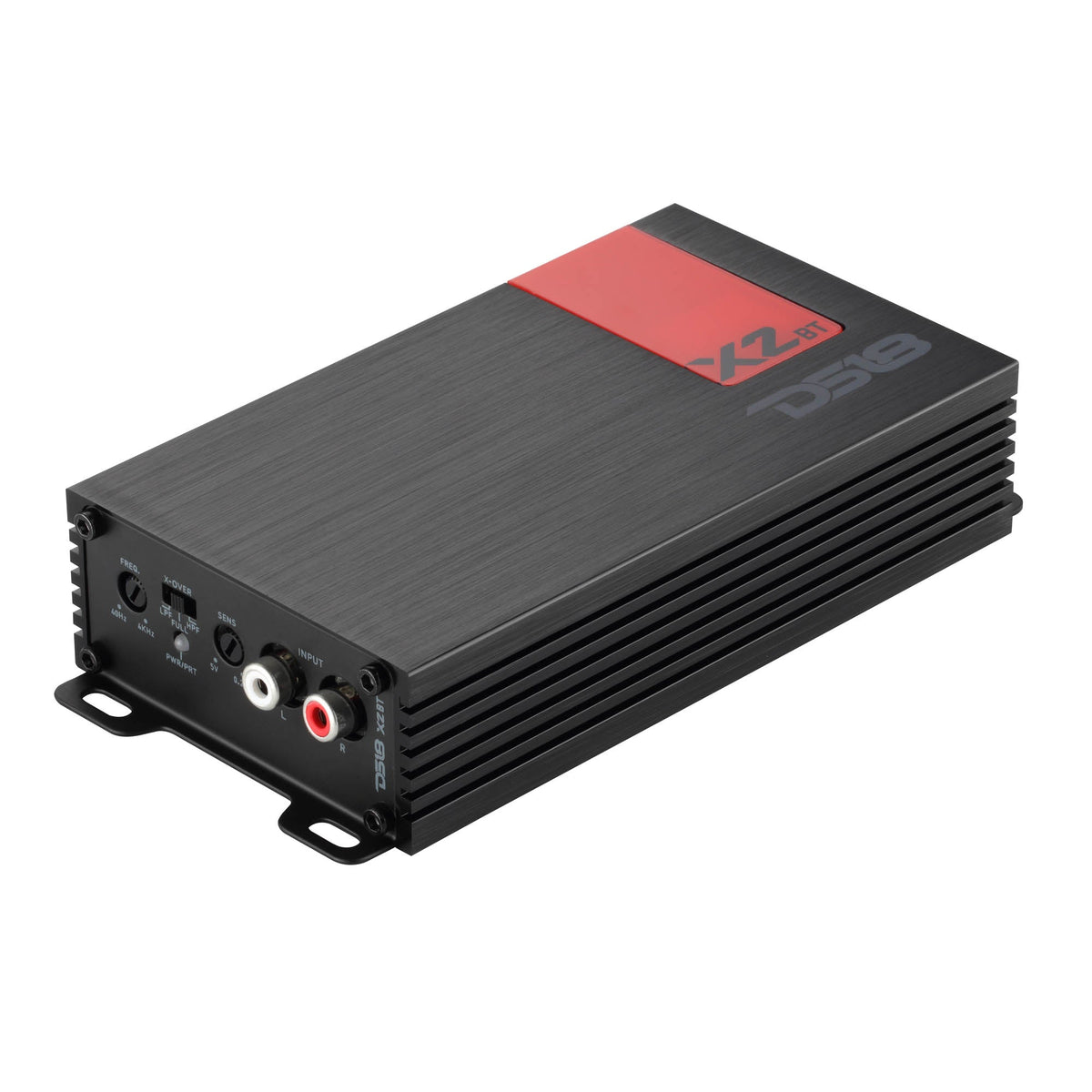 DS18 X2BT, product image 9