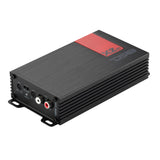 DS18 X2BT, product image 9