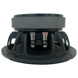 SoundQubed SoundQubed HDX Series Pro Audio 6.5" Speaker (each) - Car Audio