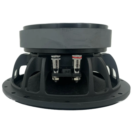 SoundQubed SoundQubed HDX Series Pro Audio 6.5" Speaker (each) - Car Audio