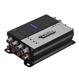 DS18 i48DSP, product image 4