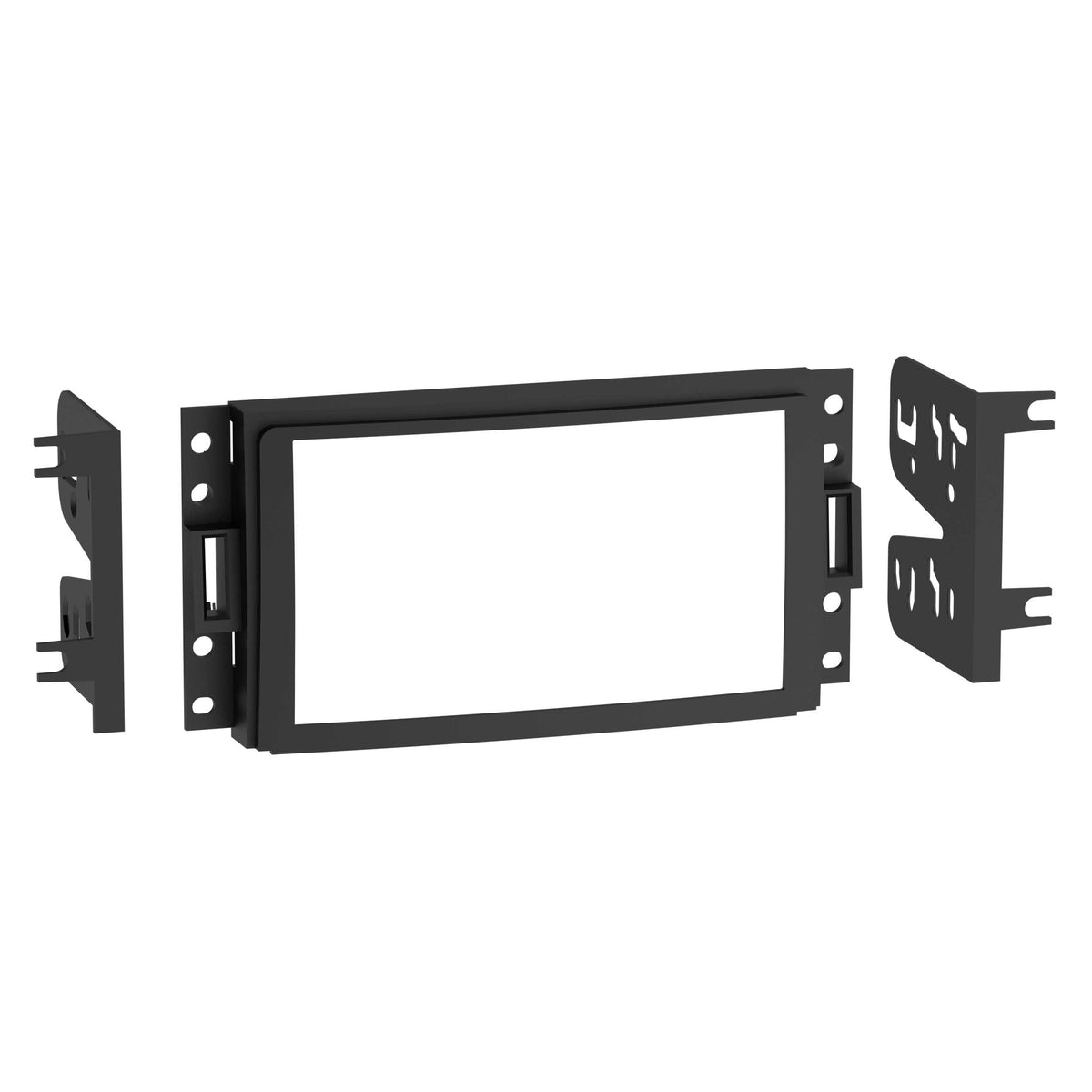 GM Multi-Kit 2005-2013 — 95-3304
