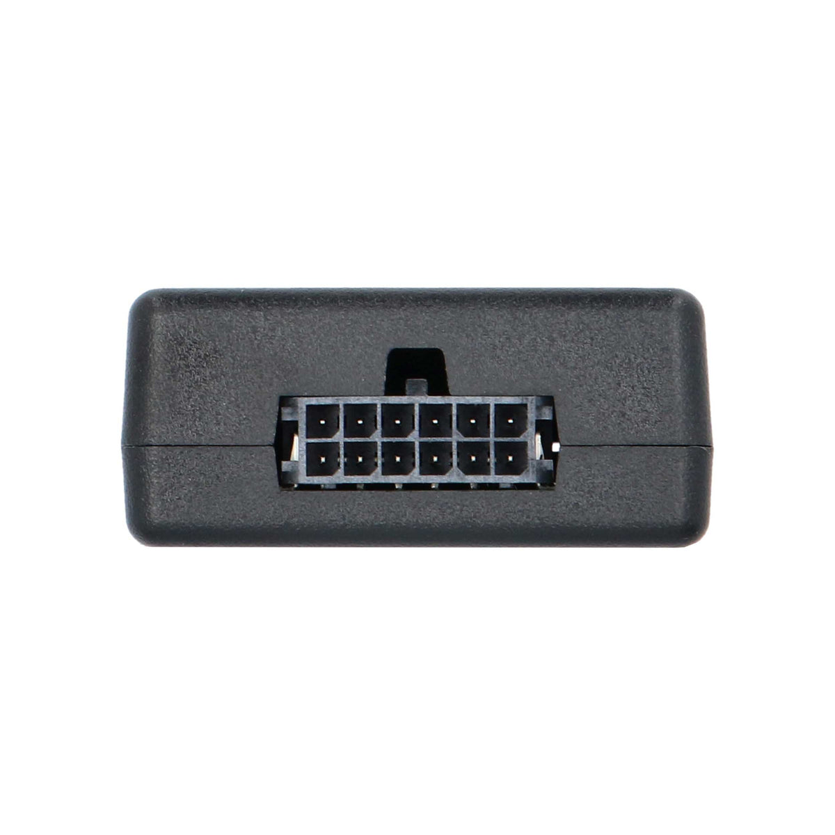 Data Interface - Ford 2015-2023 — AXDI-FD2