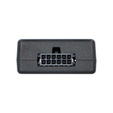 Data Interface - Ford 2015-2023 — AXDI-FD2