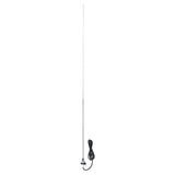 Universal Antenna | Top Mount | 38" — 44-UT10