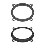 Lexus | Toyota 2012-Up - 6"x9" — 82-8149