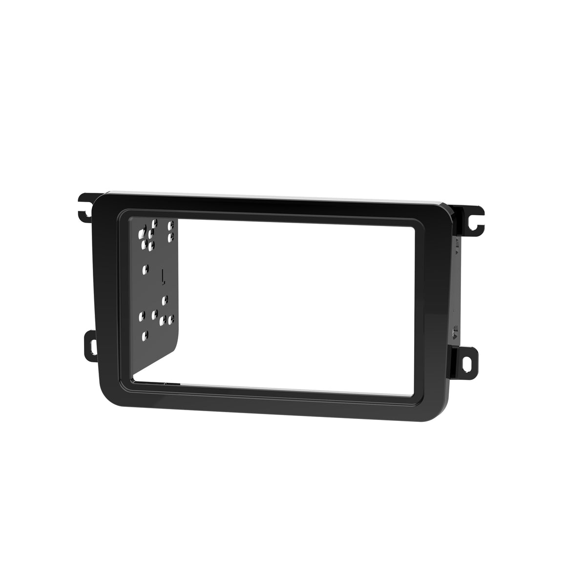 Volkswagen Multi-Kit 2005-2022 — 95-9011HG