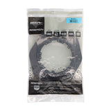 Ford F-150 2015-Up - 6.5" (Front) — 82-5607