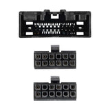 Data Interface - Ford 2015-2023 — AXDI-FD2