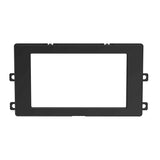 Toyota Highlander 2020-2023 (without factory 12.3" screen) — 107-TO7HG