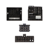 DSP Data Interface - BMW | MINI 2006-2020 — AXDSPX-BM1