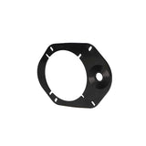 Ford 1991-2019 - 5-1/4" or 6-1/2" with Tweeter — 82-5601