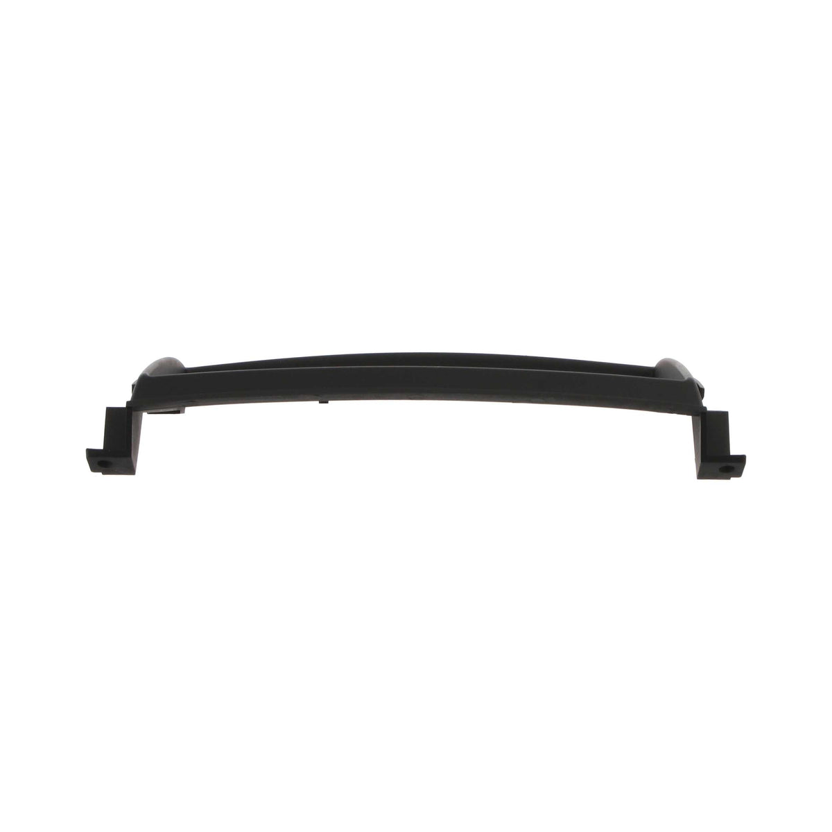 Ford Ranger 2019-Up (with 4.2" screen) - Fits Pioneer 8" Radios — 108-FD9B