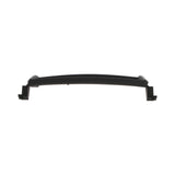 Ford Ranger 2019-Up (with 4.2" screen) - Fits Pioneer 8" Radios — 108-FD9B