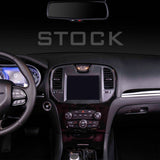 Chrysler 300 2015-2020 — 95-6553B