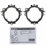 Universal Multi-App - 6" & 6.75" — 82-UNIV65