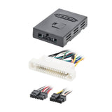 Data Interface - GM 2000-2005 — AXGM-05