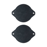 Tesla Model X | Model S 2012-2022 - 2.5" Tweeter — 82-8605