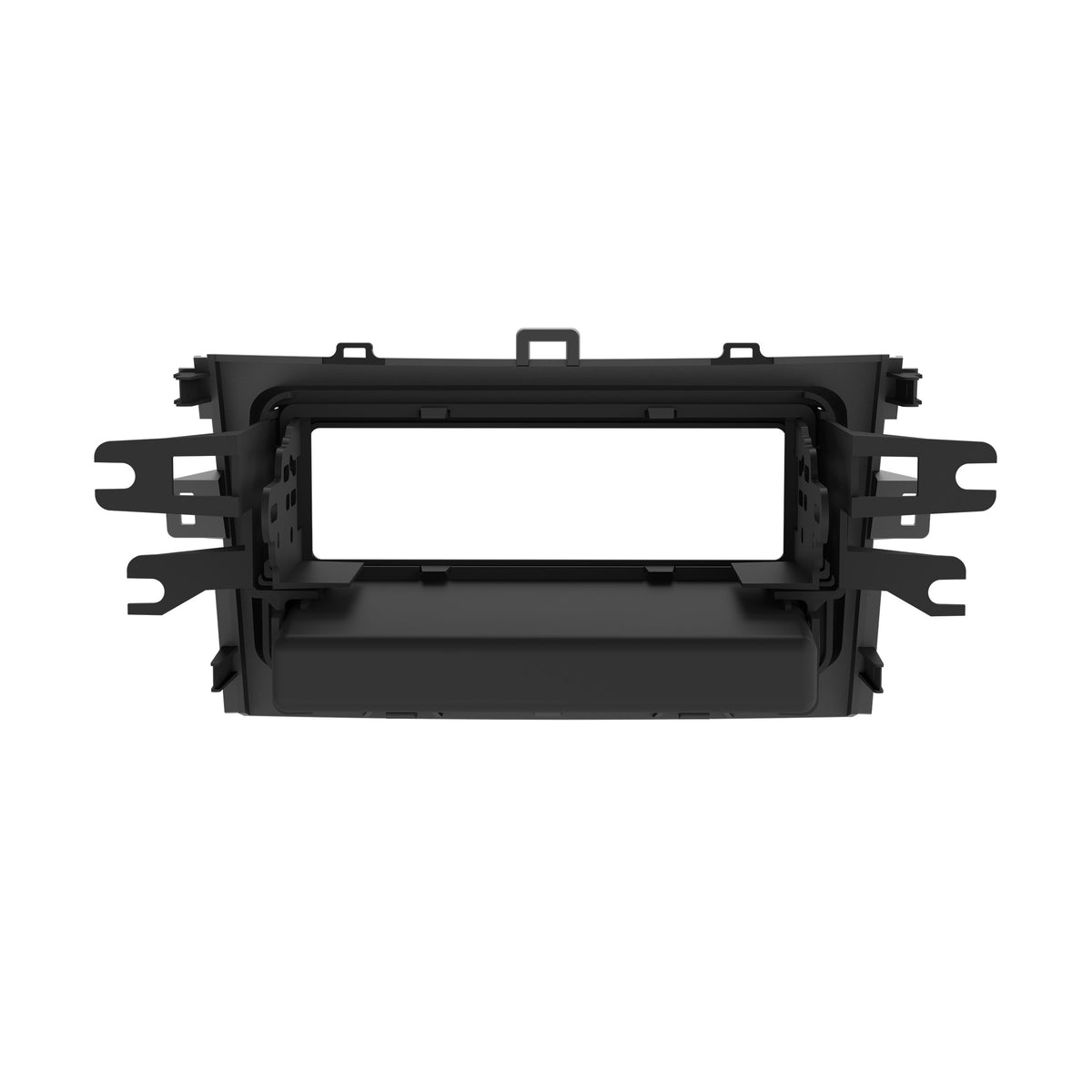 Toyota Corolla 2009-2013 — 99-8223
