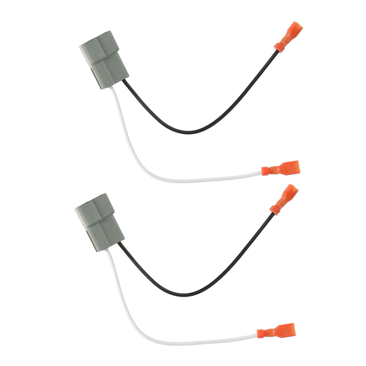 Mitsubishi | Toyota | Multi-App 1979-2013 — 72-9301